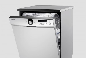 Dishwasher Repair